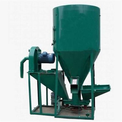 供應立式混合攪拌機 臥式混合攪拌機 雙錐混合攪拌機 各種攪拌機