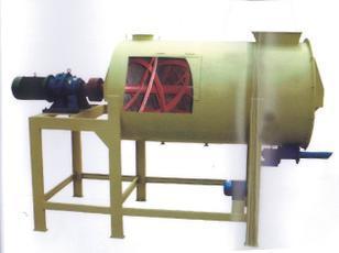 【供應(yīng)遠(yuǎn)達(dá)SLHY單軸混合機(jī)】價(jià)格,廠家,圖片,混合機(jī),河南省滎陽遠(yuǎn)達(dá)機(jī)械設(shè)備廠-