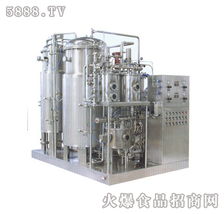 飲料機械設備產品庫