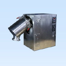 金剛石混合機價格 金剛石混合機批發 金剛石混合機廠家 