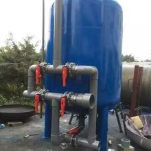 2021化工混合設(shè)備價格 報(bào)價 化工混合設(shè)備批發(fā) 化工網(wǎng)