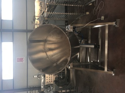 圓筒八角拌料機、臥式混合機、滾筒式拌料機