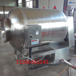 混合拌料機(jī)報(bào)價(jià)及廠家選購(gòu)指南