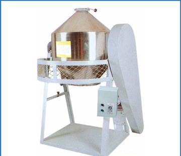 日成機(jī)械 廠家直銷旋轉(zhuǎn)式混合機(jī)及系列塑料機(jī)械，臺(tái)州混合設(shè)備供應(yīng)專家