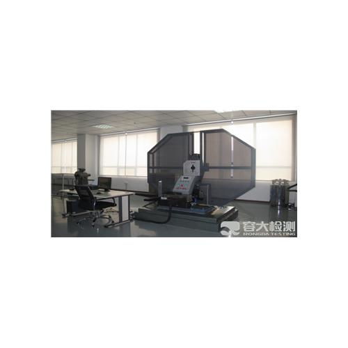 混合攪拌設備 產品列表第85頁詳解與混合設備應用概覽