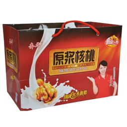 雞澤縣卓輝印刷 手提袋定制，品質與創意的結合